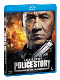 Police Story