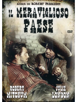 Meraviglioso Paese (Il)