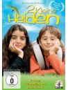 2 Kleine Helden [Edizione: Germania]