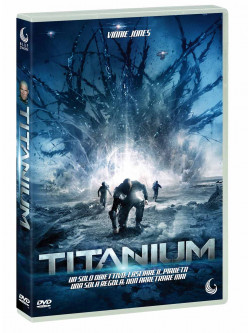 Titanium