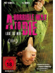 A Horrible Way To Die-Liebe [Edizione: Germania]