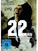 22.May [Edizione: Germania]