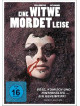 Eine Witwe Mordet Leise [Edizione: Germania]