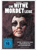 Eine Witwe Mordet Leise [Edizione: Germania]