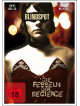 Blindspot-Die Fesseln Der Be [Edizione: Germania]