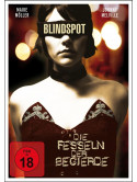 Blindspot-Die Fesseln Der Be [Edizione: Germania]