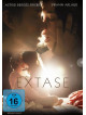 Extase [Edizione: Germania]