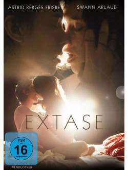 Extase [Edizione: Germania]