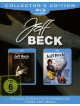 Jeff Beck - Performing This Week / Rock'N'Roll Party (2 Blu-Ray)