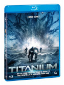 Titanium