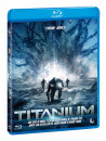 Titanium