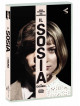 Sosia (Il) - The Double