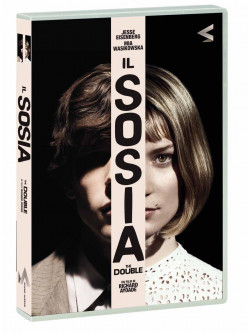 Sosia (Il) - The Double