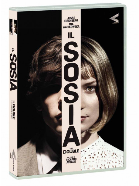 Sosia (Il) - The Double