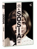 Sosia (Il) - The Double