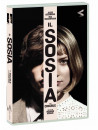 Sosia (Il) - The Double