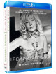 Canard A L'Orange (Le) / Anatra All'Arancia (L') [Edizione: Francia] [ITA]
