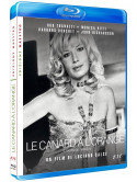 Canard A L'Orange (Le) / Anatra All'Arancia (L') [Edizione: Francia] [ITA]