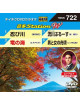 (Karaoke) - Onta Station W [Edizione: Giappone]