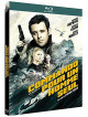 Commando Pour Un Homme Seul [Edizione: Francia]