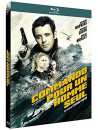 Commando Pour Un Homme Seul [Edizione: Francia]