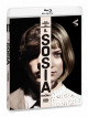 Sosia (Il) - The Double