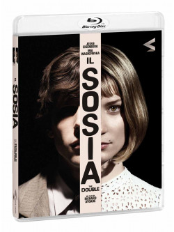 Sosia (Il) - The Double
