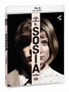Sosia (Il) - The Double