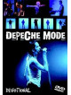 Depeche Mode - Devotional