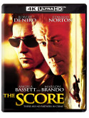Score [Edizione: Stati Uniti]