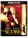 Score [Edizione: Stati Uniti]