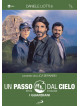 Passo Dal Cielo (Un) - Stagione 06 (4 Dvd)
