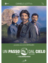 Passo Dal Cielo (Un) - Stagione 06 (4 Dvd)