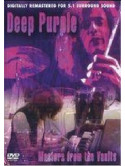 Deep Purple - Masters From The Vaults