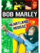 Bob Marley - Heartland Reggae