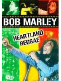 Bob Marley - Heartland Reggae