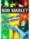 Bob Marley - Heartland Reggae