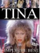 Tina Turner - Simply The Best