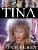 Tina Turner - Simply The Best