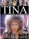 Tina Turner - Simply The Best