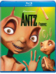 Antz [Edizione: Canada]