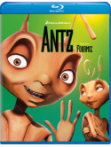 Antz [Edizione: Canada]