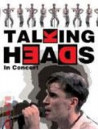 Talking Heads - In Concert