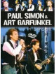 Simon & Garfunkel - In Concert