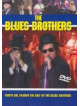 Blues Brothers (The) - The Best Of
