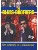 Blues Brothers (The) - The Best Of