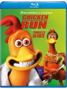 Chicken Run [Edizione: Canada]