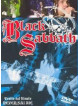 Black Sabbath - Never Say Die