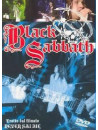 Black Sabbath - Never Say Die