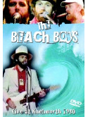 Beach Boys (The) - Live At Knebworth 1980